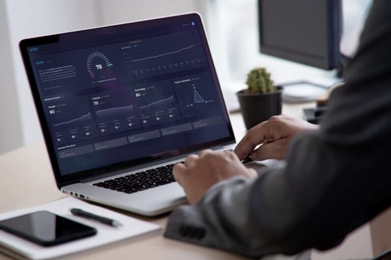 process intelligence