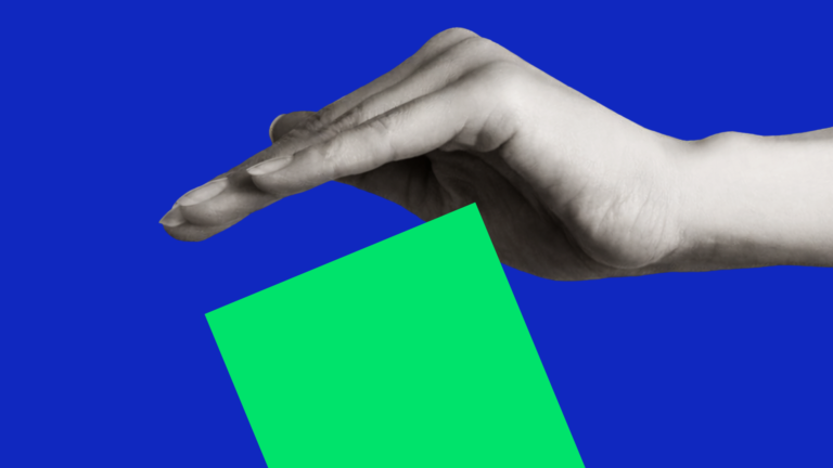 Closing the Capability Chasm with Process Intelligence