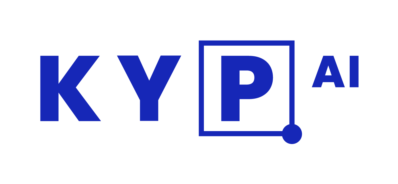 KYP Announces New Client tell.money | Financial IT