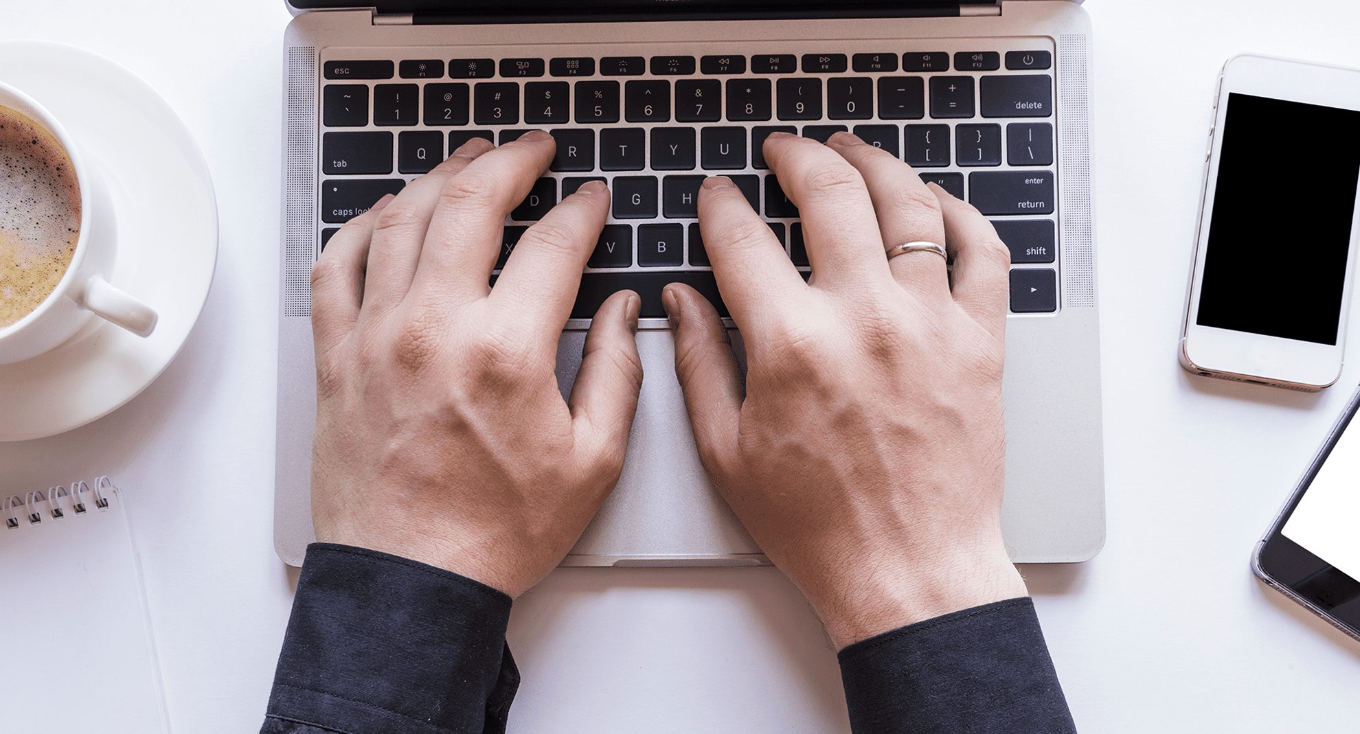 End Copy-Paste to Boost Productivity | Productivity Intelligence Hub