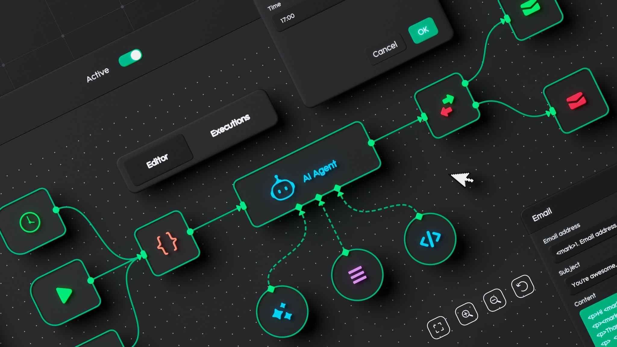 The Role of Process Intelligence in Optimization