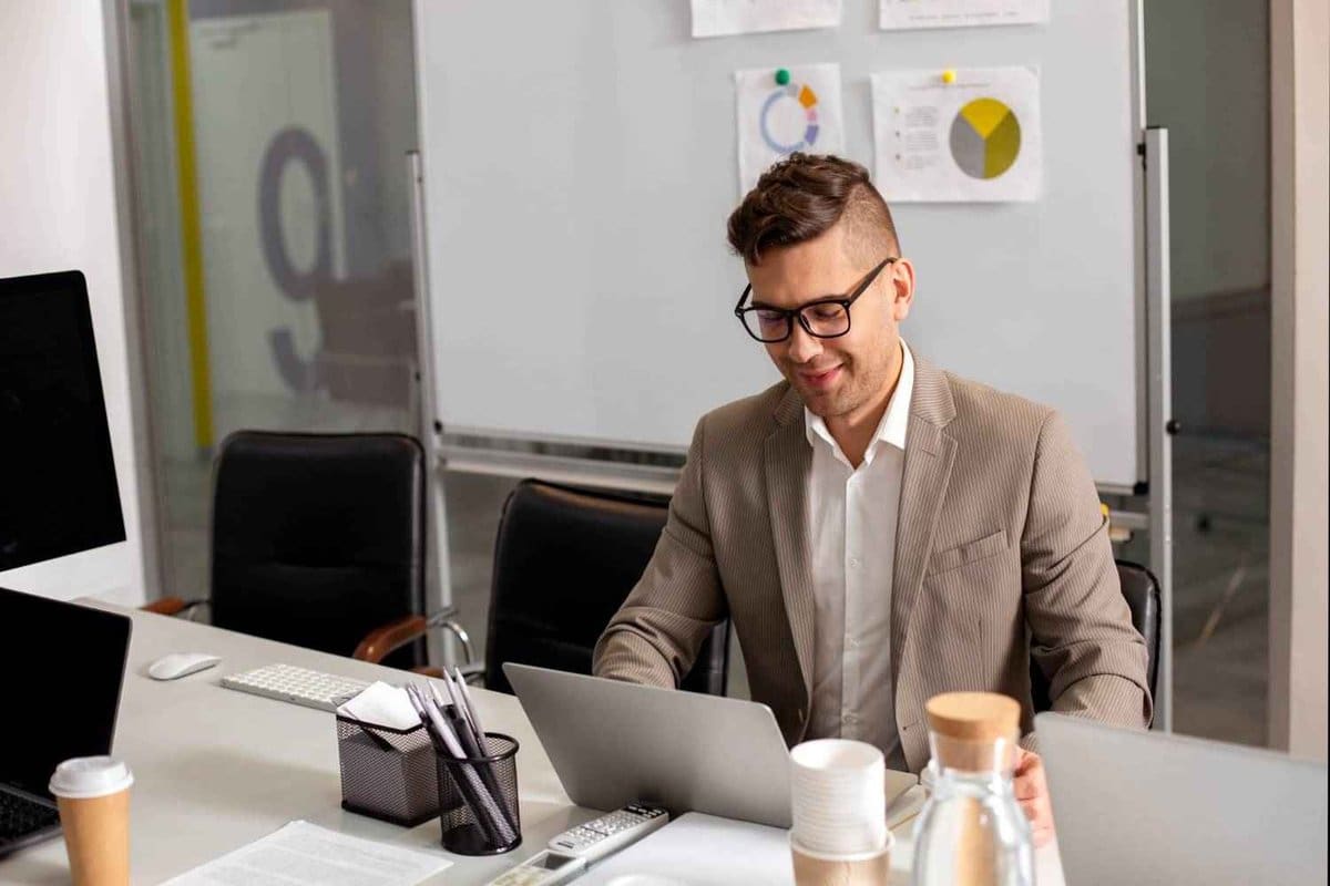 workforce analytics