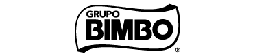 bimbo.png