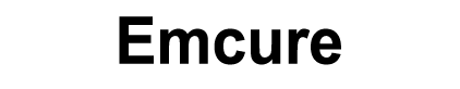 emcure.png