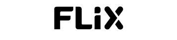 flix.png