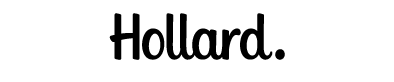 hollard.png
