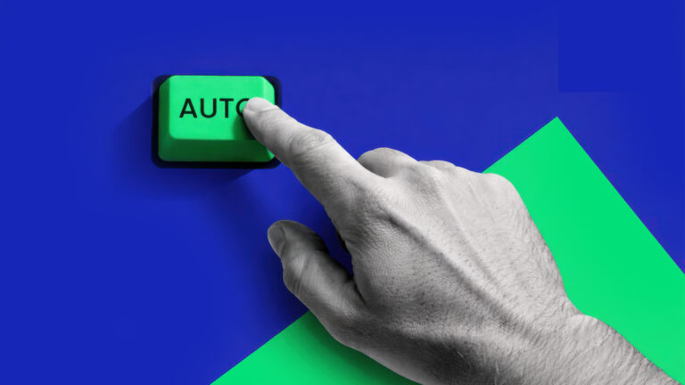 When to Choose Agentic AI Over Traditional AI