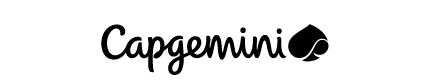 Capgemini