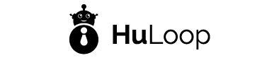 Huloop