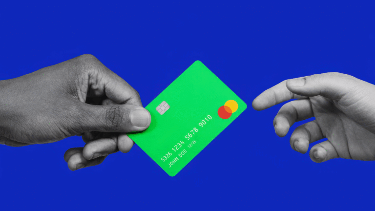 Process Intelligence for Global Business Services