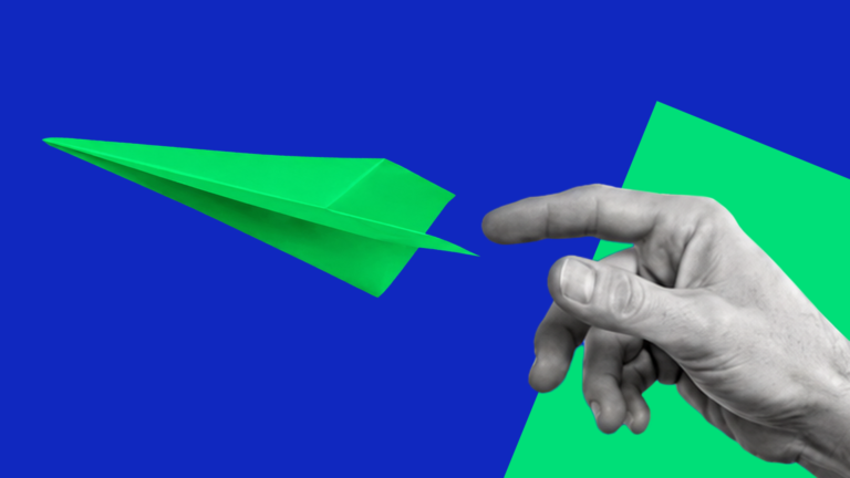  AI-led Process Improvement