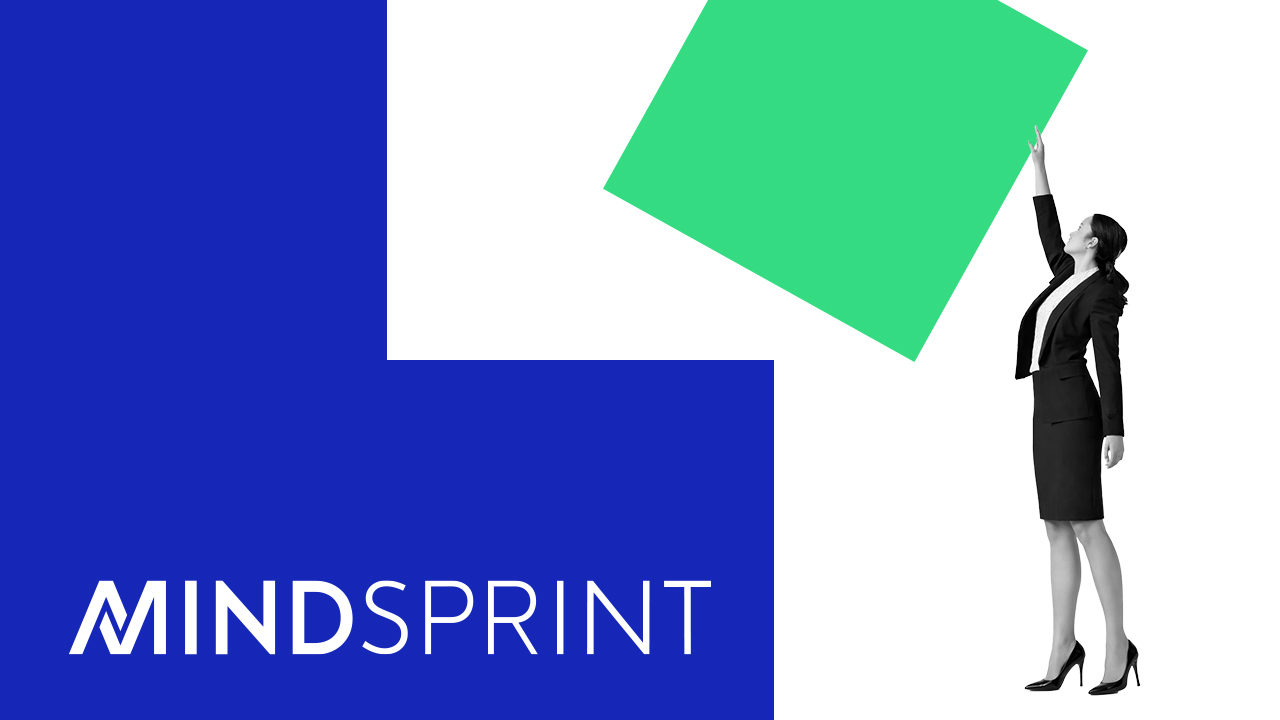Mindsprint KYP.ai