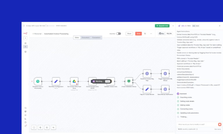 Task Mining Solution That Captures the Full Reality of Work | KYP.ai