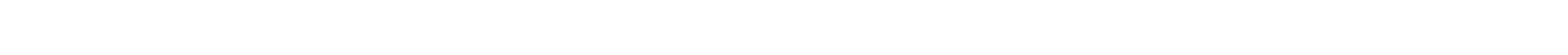 customer logos