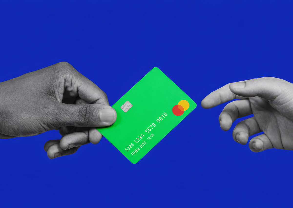 Process Intelligence for Banking