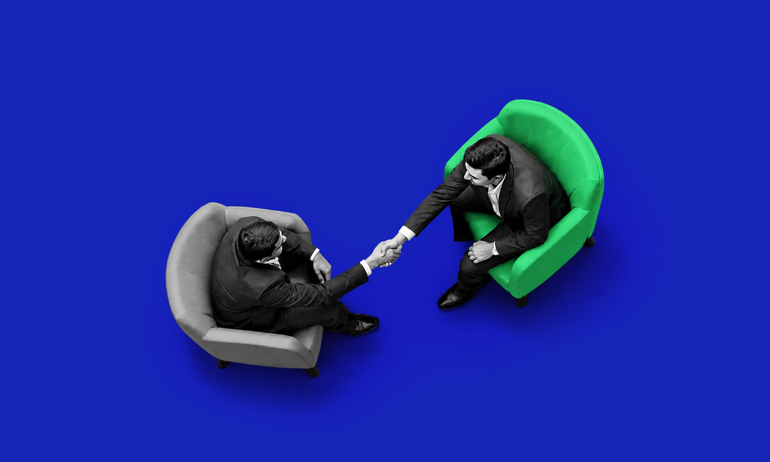 Atento: Uncovering Hidden Productivity Potential