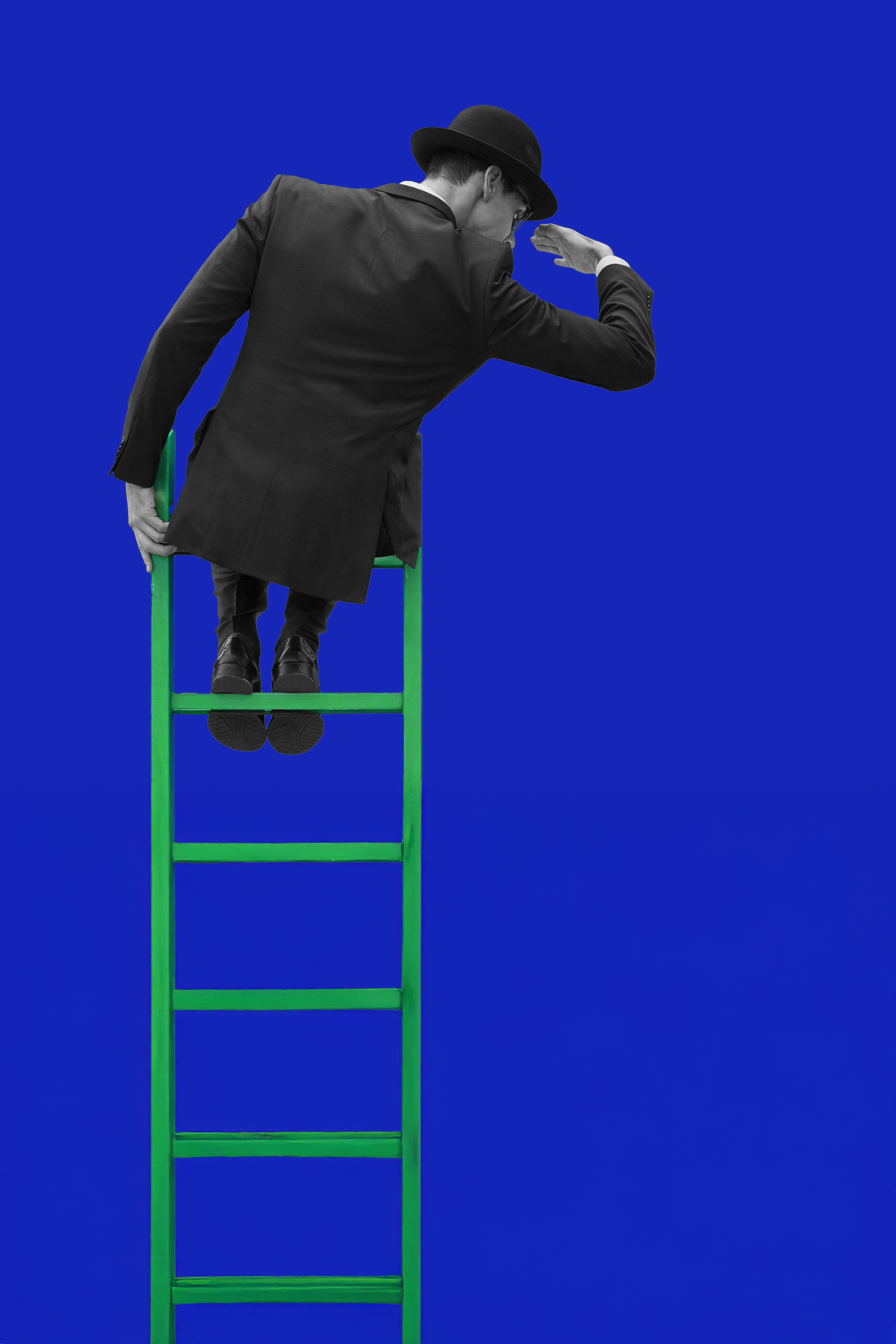 process intelligence for BPO