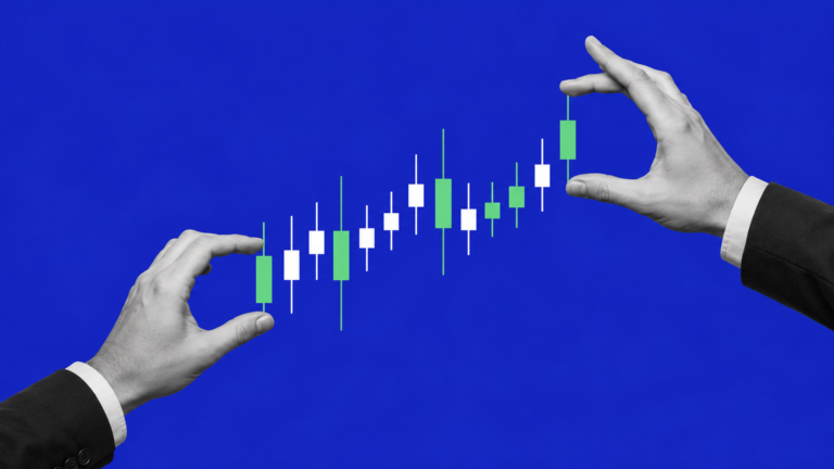 How to Drive Business Services Transformation