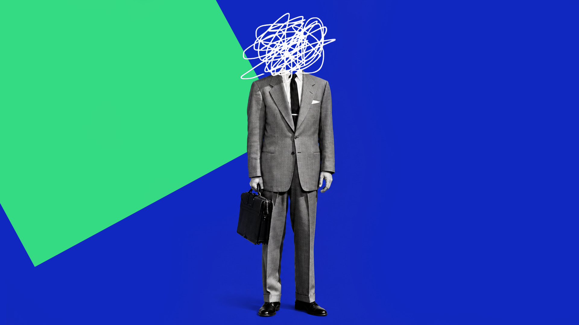 Missing Trends Process Intelligence Through MCP: Giving AI Agents the Ground Truth ...