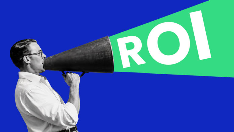 Process Intelligence ROI