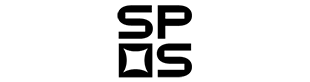 sps