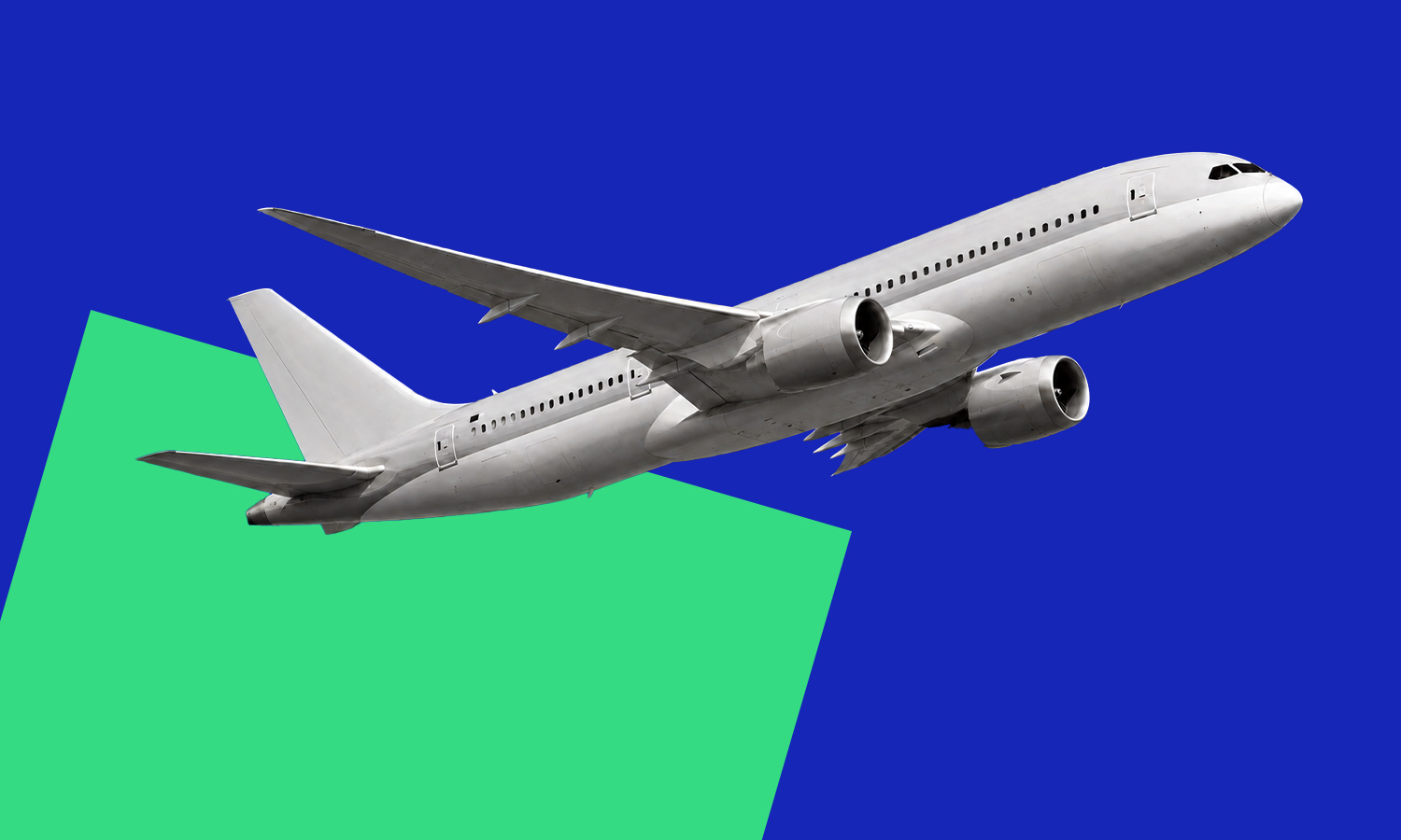 Qatar Airways use case