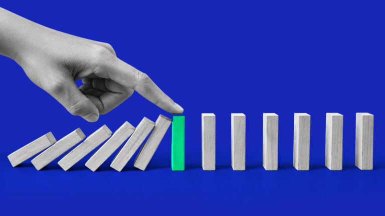 Most Popular Process Improvement Tools