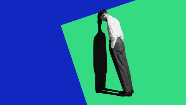 process mining limitations