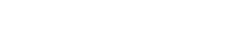 Office samurai logo white